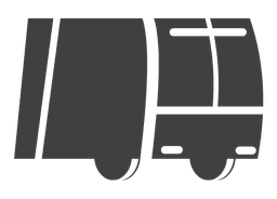 Ann Arbor Buss Info Logo