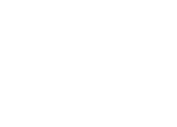 Ann Arbor Buss Info Logo