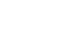 Ann Arbor Buss Info Logo
